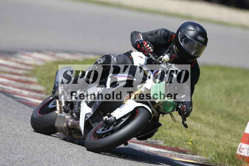 /44 09.08.2025 Plüss Moto Sport ADR/Einsteiger/50